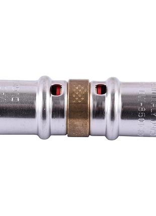 Муфта промежуточная пресс ape italy ap 103 16х16