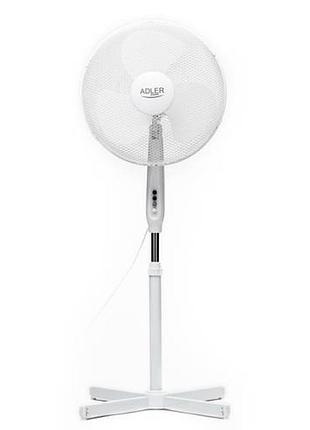 Вентилятор adler ad 7305