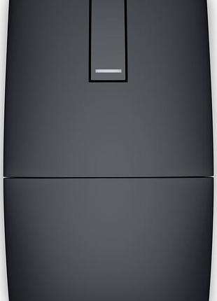 Миша dell 570-abqn bluetooth travel mouse - ms700