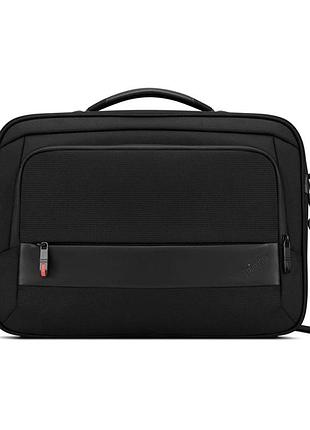 Сумка lenovo 4x41m69796 thinkpad professional 14-inch topload gen 2