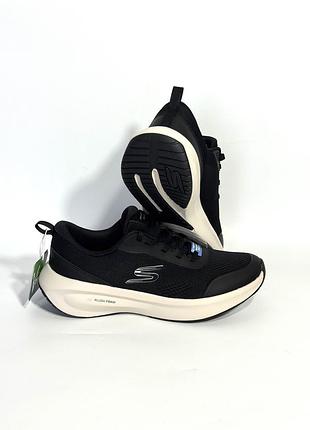 ！ Оригінал кросівки skechers skech-lite pro 2.0 150572 bkw оригинал
