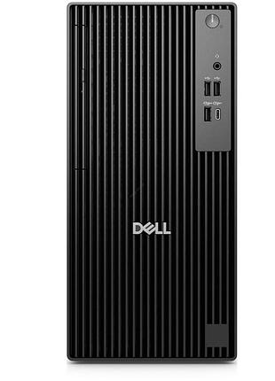 Комп'ютер персональний dell bto010_qct1250 pro tower, intel i5-14500, 16gb, f512gb, uma, кл+м, win11p