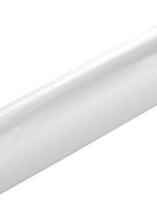 Рулоны для вакуумирования gorenje vb22/300, 22х300см, 3шт