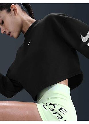 Світшот nike pro 3