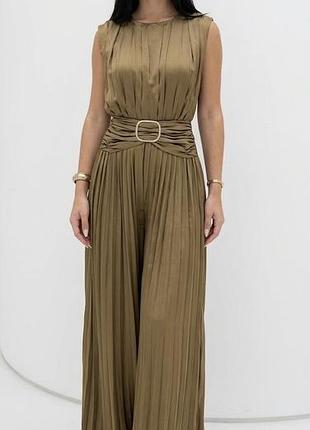Комбінезон zara