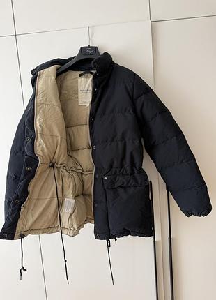 Denim and supply ralph lauren пуховик