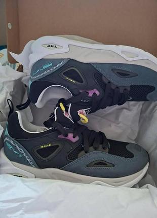 Кросівки puma, оригінал