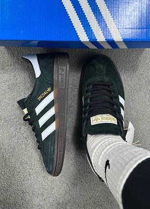 Adidas handball spezial
