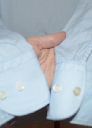 Сорочка, сорочка 6