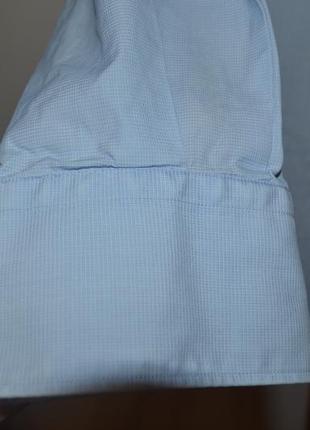 Сорочка, сорочка 7