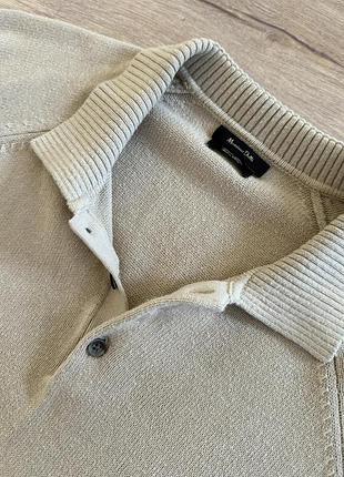 Кофта massimo dutti 2