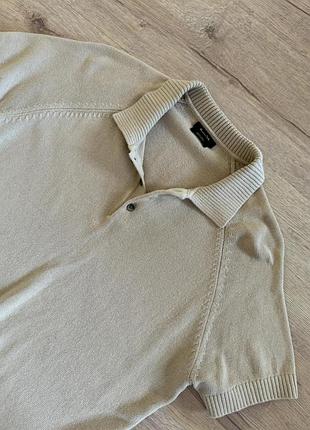Кофта massimo dutti 3