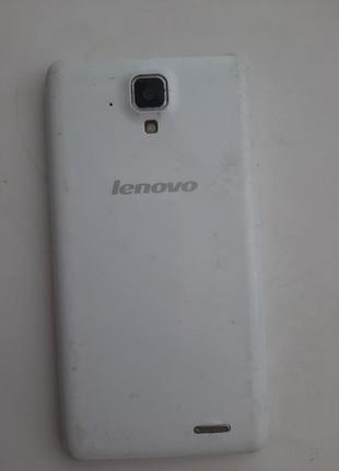 Lenovo a536 android 7 2