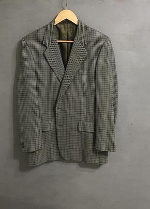 Піджак chester barrie