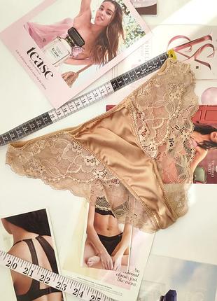 Трусики intimissimi s 36
