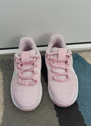 Кросівки nike star runner 28р