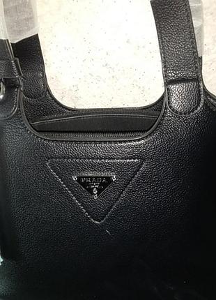 Сумка prada 2