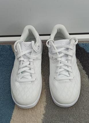 Кросівки nike kobe 8 31.5р