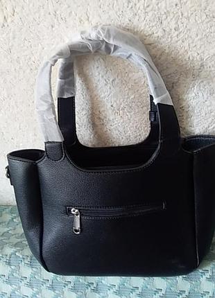Сумка prada 5