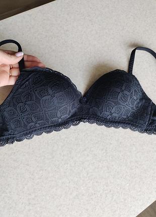 Бюстгальтер intimissimi