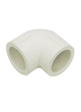 Куточок ppr blue ocean 90, 90°
