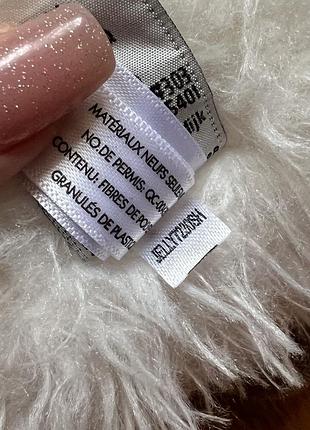 Хмаринка jellycat 3