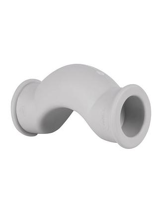 Обведення ppr thermo alliance 32