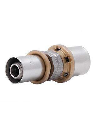 Муфта прес icma 20х16 no400