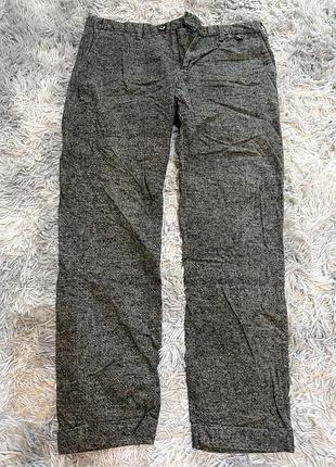 Джинси pepe jeans
