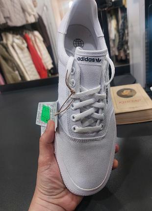 Кеди adidas 2
