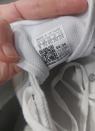 Кеди adidas 3