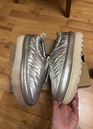 Угги ugg оригинал 3