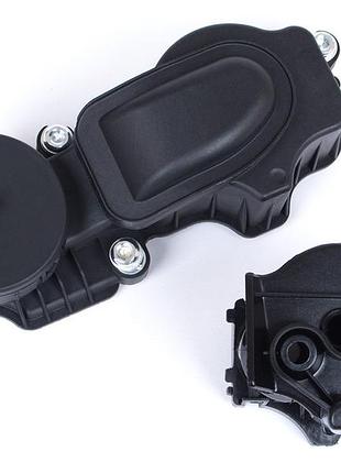 Сапун 11127799224 bmw e46 318d 320d 320cd ap