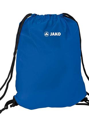 Мешок для обуви team jako 1703