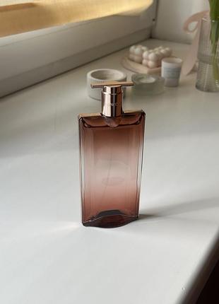 Lancôme idôle power 50 ml