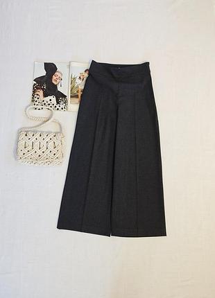 Кюлоти zara