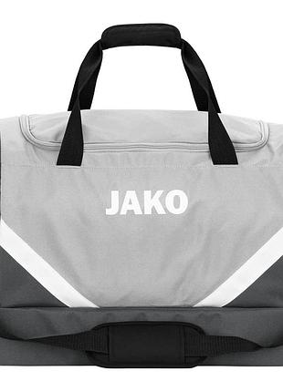 Спортивная сумка iconic jako 2024