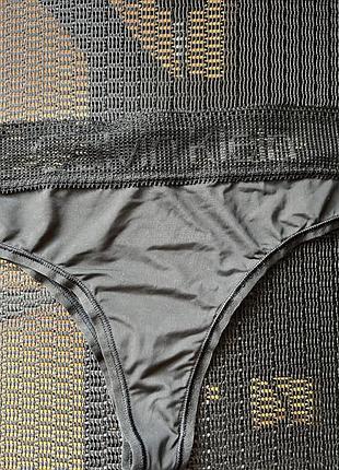 Calvin klein труси