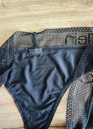 Calvin klein труси 3