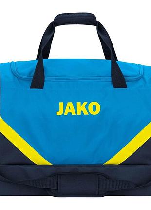 Спортивная сумка iconic jako 2024
