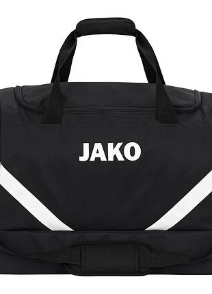 Спортивная сумка iconic jako 2024