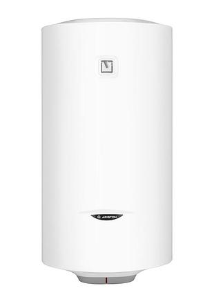 Водонагреватель ariston pro1 r 100 v 1,5k pl dry с сухим тэном 3201452