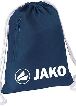 Спортивная сумка jako jako 1789