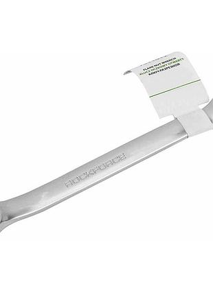 Ключ розрізний 14х17мм rockforce rf-7511417