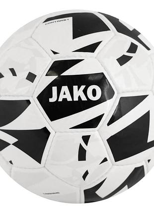 Тренувальний мяч contrast jako 2355