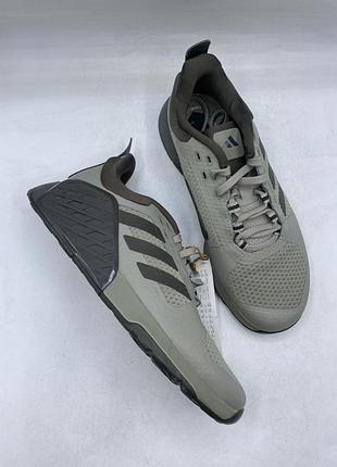 Кроссовки adidas dropet 2 (if3988) оригинал