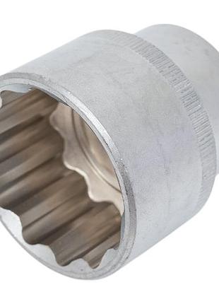 Головка 1/2", 36 мм (12гр.) rockforce rf-54936 2