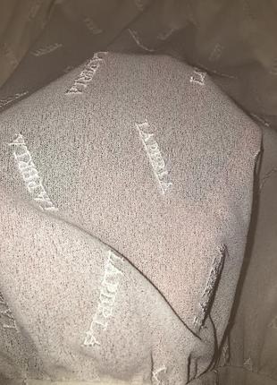 Блуза la perla 10