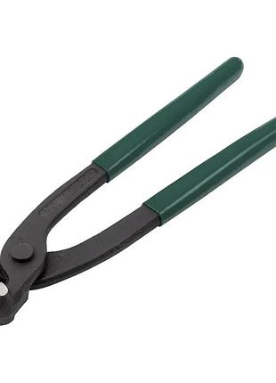 Клещи торцевые 8"-200мм rockforce rf-6971200