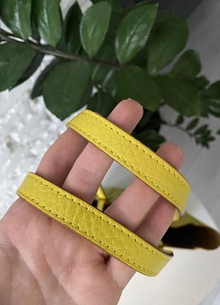 Сумка gianni chiarini 6